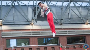 serie a1 abbadini yumin lpg09546 ph pagliaricci ferraro